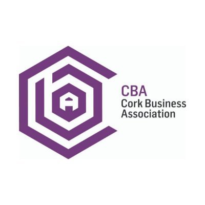 A strong voice for the business community of Cork City. 
Tel: 021 427 8295 E: info@corkbusiness.ie