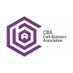 CBA Cork (@cba_cork) Twitter profile photo CBA Cork (@cba_cork) Twitter profile photo
