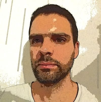 sebpuccini's profile picture. Amateur de nouvelles technologies, d'internet et d'Android ! #teampixel #Google #Pixel8
🇨🇵⭐⭐    🇺🇦