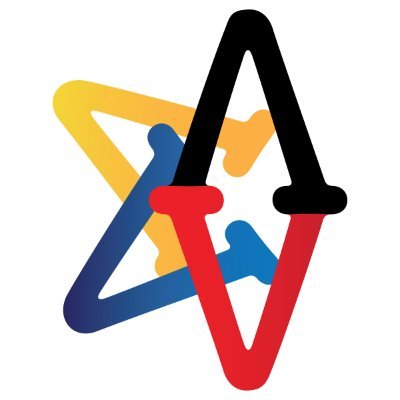 Action4Vnzla's profile picture. We care deeply for our country. We're looking for meaningful ways to help Venezuelans refugees all over the world- 📧 actionforvenezuela@gmail.com