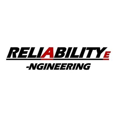 #ReliabilityE is a non-profit knowledge platform for asset management, reliability, maintenance, condition monitoring, and machinery vibration.