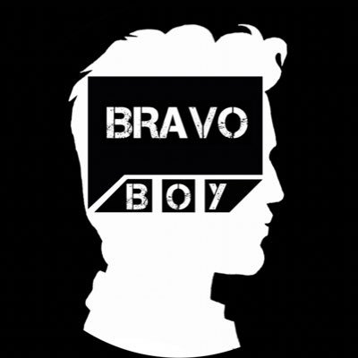 TheBravo_Boy Profile Picture