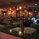 Yen Ching Restaurant - @YenChingRest - Twitter