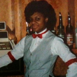 williamshaw16's profile picture. 