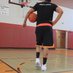 TheProfessional (@hustlehardhoops) Twitter profile photo TheProfessional (@hustlehardhoops) Twitter profile photo
