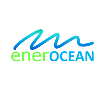 EnerOcean is a Marine Energy engineering company. Owners and leaders of the development of the W2Power floating wind solution. The Future of Floating. Now.