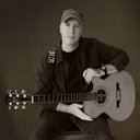 Alan Hanna - @AlanHannaMusic - Twitter