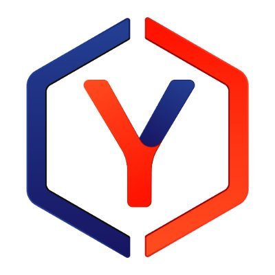 YourServerAdmin's profile picture. IT projects tweaks and tricks from our team