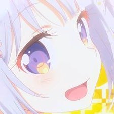 神威 可愛いキャラ好き アニメ Kamui Animel ট ইট র