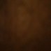 ...... (@ali99347521) Twitter profile photo ...... (@ali99347521) Twitter profile photo