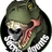 Agentsingr's profile image
