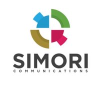 Simori Communications(@SimoriCommunic1) 's Twitter Profileg