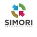 Simori Communications (@simoricommunic1) Twitter profile photo Simori Communications (@simoricommunic1) Twitter profile photo