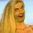Souza_Emerson's profile image