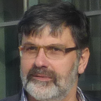 KARAKASIDIS Theodore (@theodoroskarak3) 's Twitter Profile