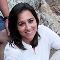 Elena Campos-Sánchez (@elenac_s) 's Twitter Profile Photo Elena Campos-Sánchez (@elenac_s) 's Twitter Profile Photo
