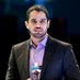 Hassan Bin Rizwan (@hassanbinrizwan) Twitter profile photo Hassan Bin Rizwan (@hassanbinrizwan) Twitter profile photo