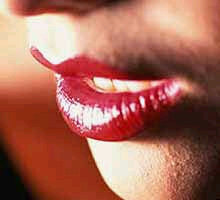 dpattygirotto's profile picture. 