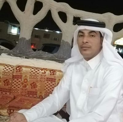 ‏‏‏موظف بسيط وشخص بسيط جدأ أحب جميع البشر حتي لو اختلف معي احد اموت فى شئ اسمه الاهلي والحبيل وكفى وقدح من راسي فى اي مقال لا اخاف
من احد مهما كان ماكان وضعه