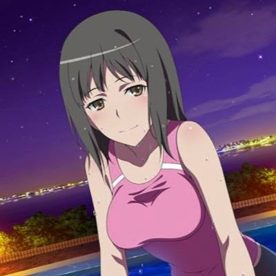 滝壺理后 Rikou Takitsubo Twitter 滝壺理后 Rikou Takitsubo Twitter