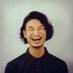 Yamato Kaneko (@yamatokaneko) Twitter profile photo Yamato Kaneko (@yamatokaneko) Twitter profile photo