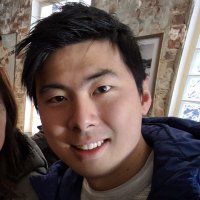 Brandon Lau (@brandonbzlau) 's Twitter Profile