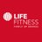 LifeFitnessUK's profile image