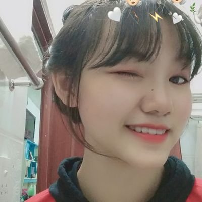 V2K40457974's profile picture. Just for Biu Biu