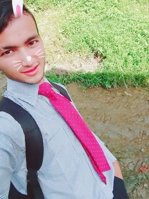 PremMadai2's profile picture. Full Name : Prem Madai Chhetri