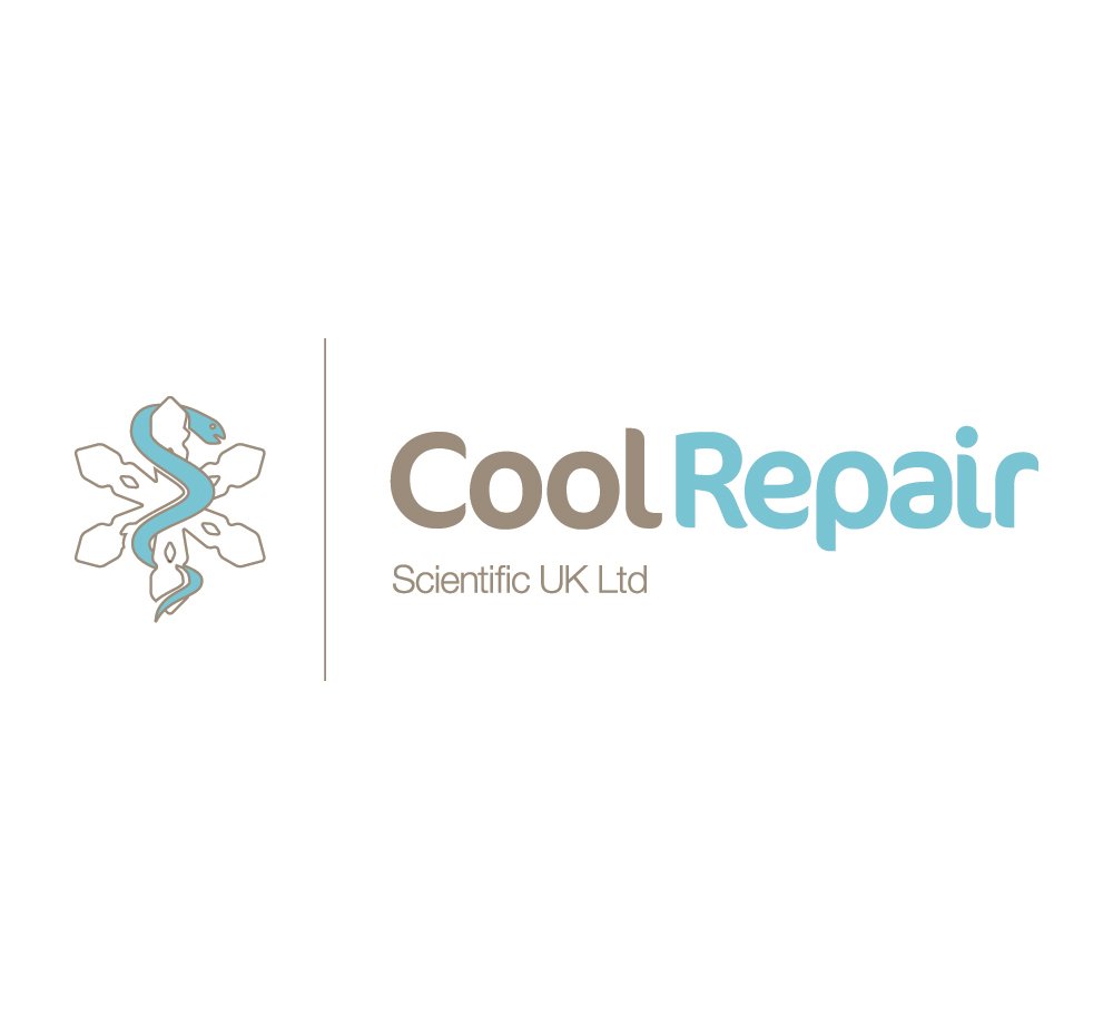 RepairCool's profile picture. Cool Repair is a ‘one stop shop’ for all your ultra low temperature refrigeration maintenance, repair, service, validation & calibration.