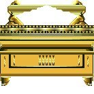 David75589853's profile picture. Simple but don't try to play games or try something stupid with me