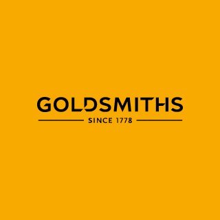 Goldsmiths is the destination for prestigious watch brands complemented by luxury jewellery. Here to help 9am-5pm Mon-Fri. We're on Facebook too https://t.co/dBHlIBhfHo