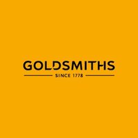 Goldsmiths (@goldsmithsuk) 's Twitter Profile