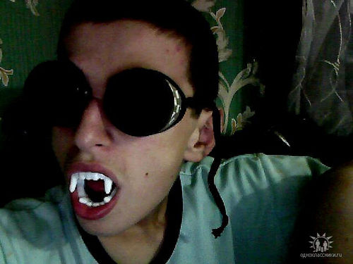 datoxiladze1111's profile picture. 