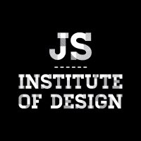 JS Institute of Design (@jsid_in) 's Twitter Profile