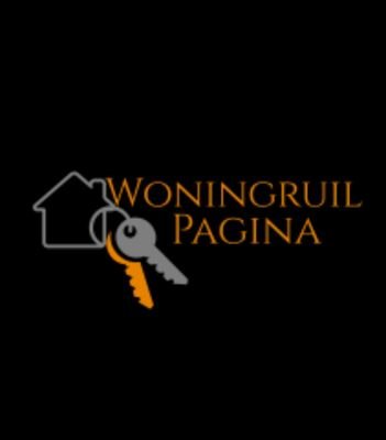 Volg en like ons op Facebook (Woningruil Pagina) en vind uw woningruil match!

https://t.co/74gn8xiLIT