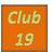 theclub19