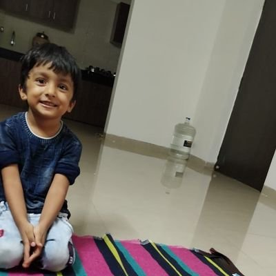 BharatGajera15's profile picture. 