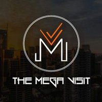 MegaVisitFoundation(@MegaVisit) 's Twitter Profile Photo