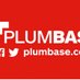 Plumbase Gloucester (@plumbaseglouce1) Twitter profile photo Plumbase Gloucester (@plumbaseglouce1) Twitter profile photo