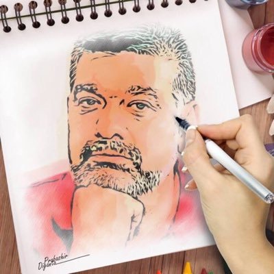 CoachDavidG's profile picture. holístico, ecléctico, autodidacta, galdosiano, curioso sin remedio, ciudadano del mundo. #Coach Consciente