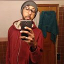 Angel Gutierrez - @oXxSanctuaryxXo - Twitter