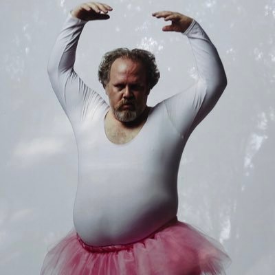 Etinarcadiaeg10's profile picture. 