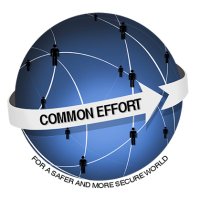 Common Effort Community (@_commoneffort) 's Twitter Profile