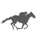 walenewington's profile picture. 