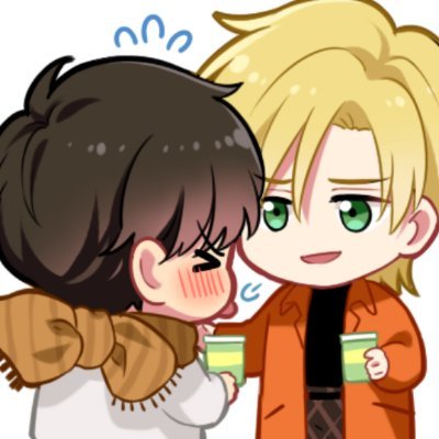matsuyuki_senki's profile image