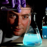 Patrick Hickey Ph.D. (@patrickhickey) 's Twitter Profile