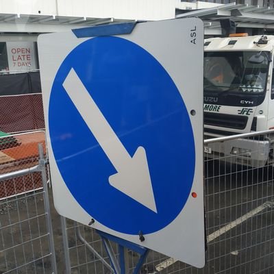 Dionimunk's profile picture. 