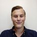 Nikolai Poverud (@nikolai_poverud) Twitter profile photo Nikolai Poverud (@nikolai_poverud) Twitter profile photo