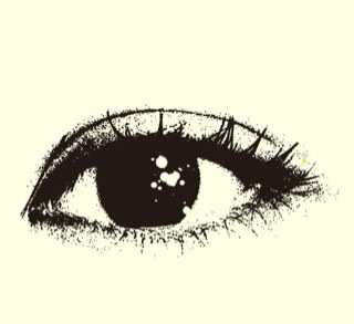 2468ayat's profile picture. 女性に優しく男性にわがままにがわたし。＊偉人名言発信中＊ついに社会人やってたりします。